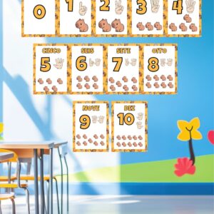 ✨🐾KIT SALA CAPIVARA ✨🐾