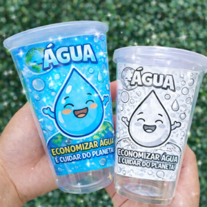 💧 ATIVIDADE EDUCATIVA – DIA DA ÁGUA 🌎